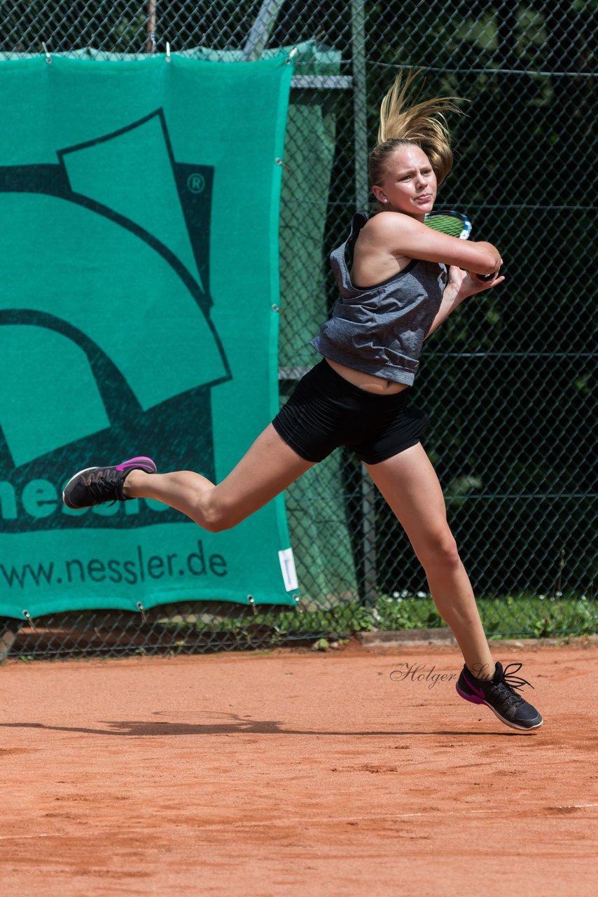 Bild 246 - Ahrensburg Junior Open